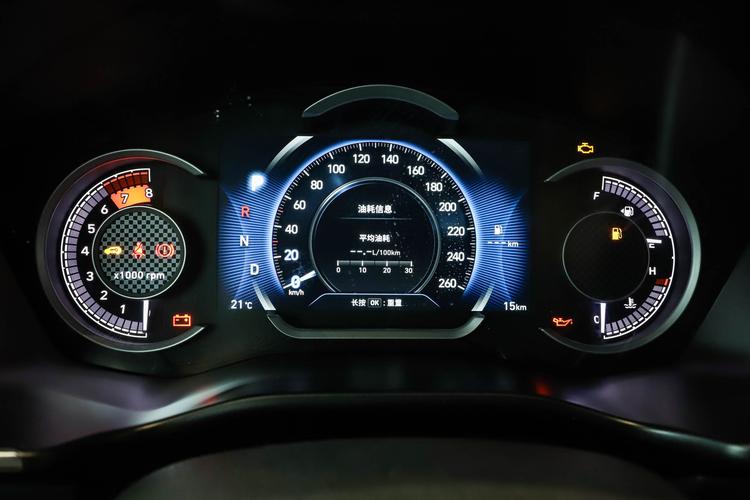 https://gcc-1307444343.cos.accelerate.myqcloud.com/gallery/3b4aeb559ab5d5003ac4f2879ad2c00e.jpg