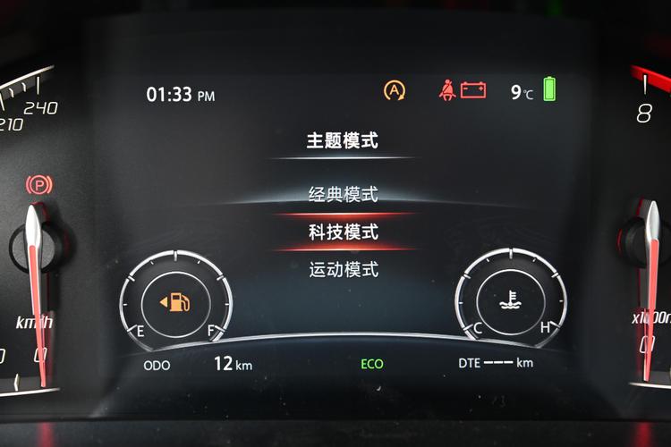 https://gcc-1307444343.cos.accelerate.myqcloud.com/gallery/3b4f7ef3cb8e80feca110fcaf78ec450.jpg