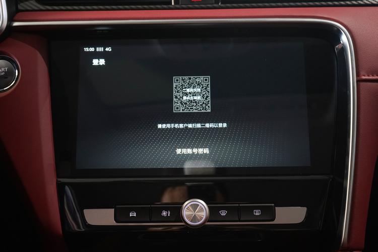 https://gcc-1307444343.cos.accelerate.myqcloud.com/gallery/3b50af8c3e1d65ea43a25b7dad647ae9.jpg