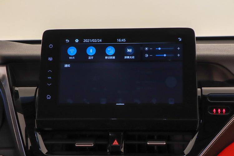 https://gcc-1307444343.cos.accelerate.myqcloud.com/gallery/3b552114036cdbd93eb578ababbd9b9d.jpg