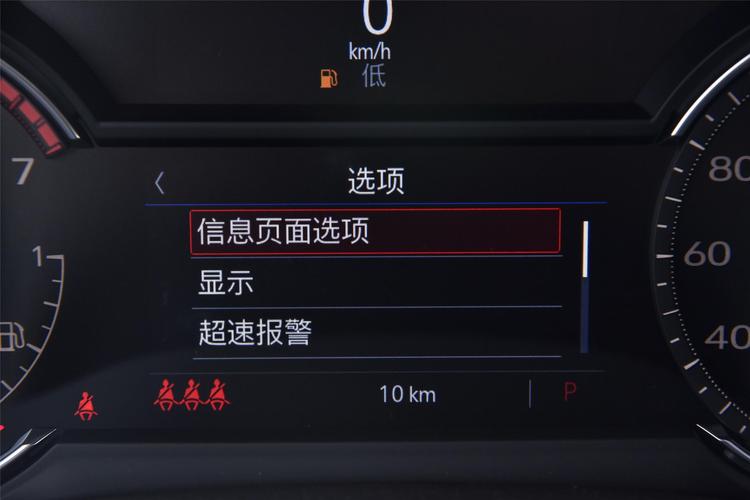 https://gcc-1307444343.cos.accelerate.myqcloud.com/gallery/3b5655c5db9205b0186525f518d4b28a.jpg