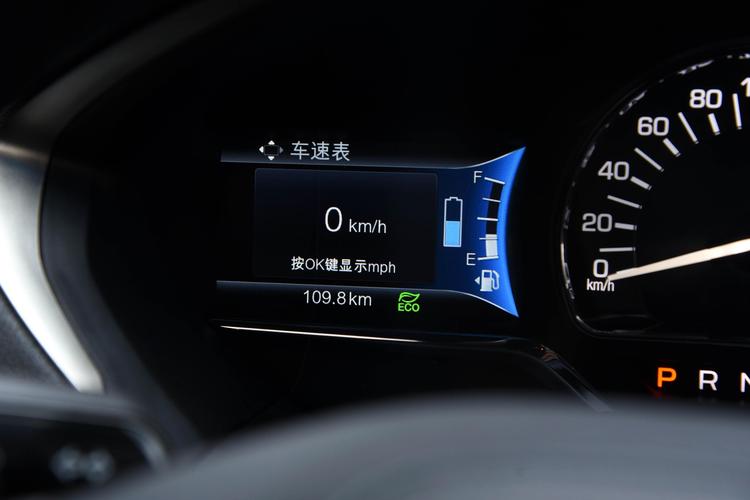 https://gcc-1307444343.cos.accelerate.myqcloud.com/gallery/3b56728c022c030e5e4c1020e49f2a84.jpg