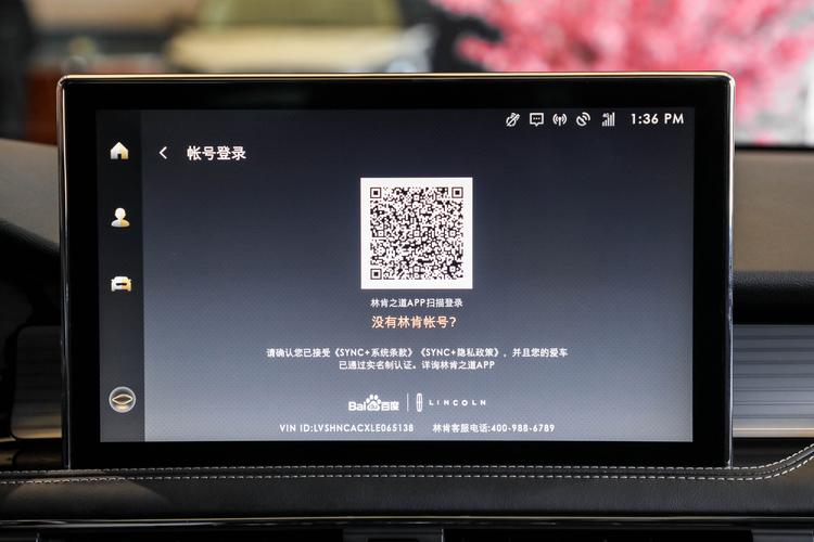 https://gcc-1307444343.cos.accelerate.myqcloud.com/gallery/3b58940869333333a9aa65ea9044814e.jpg
