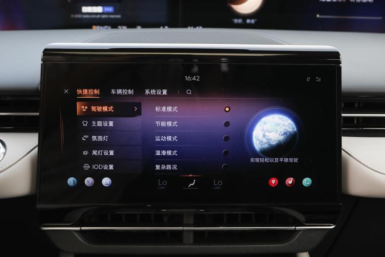 https://gcc-1307444343.cos.accelerate.myqcloud.com/gallery/3b593e33dd624c98ed860d123bca5589.jpg