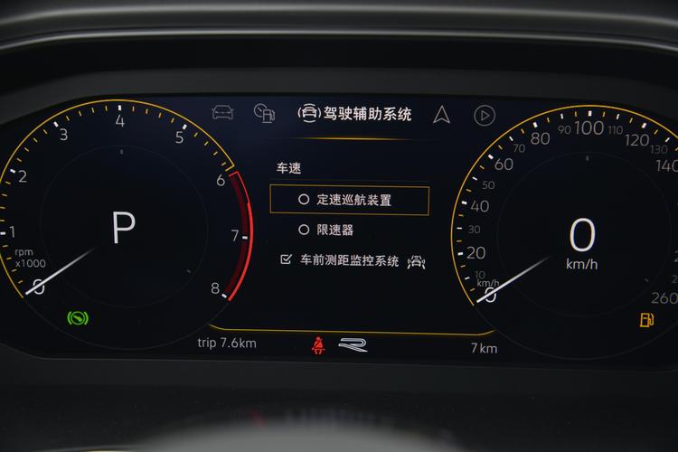 https://gcc-1307444343.cos.accelerate.myqcloud.com/gallery/3b5c9dba14c287ee47324832d6195245.jpg