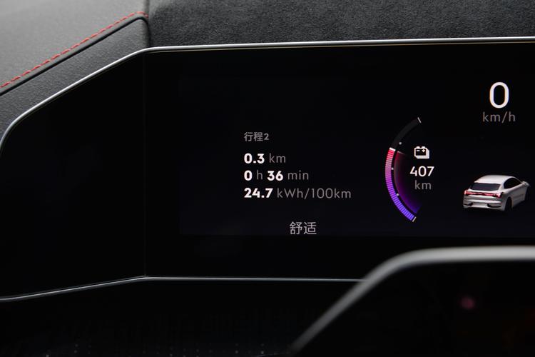 https://gcc-1307444343.cos.accelerate.myqcloud.com/gallery/3b5d70a48f37ded521bb8ad49048f82d.jpg