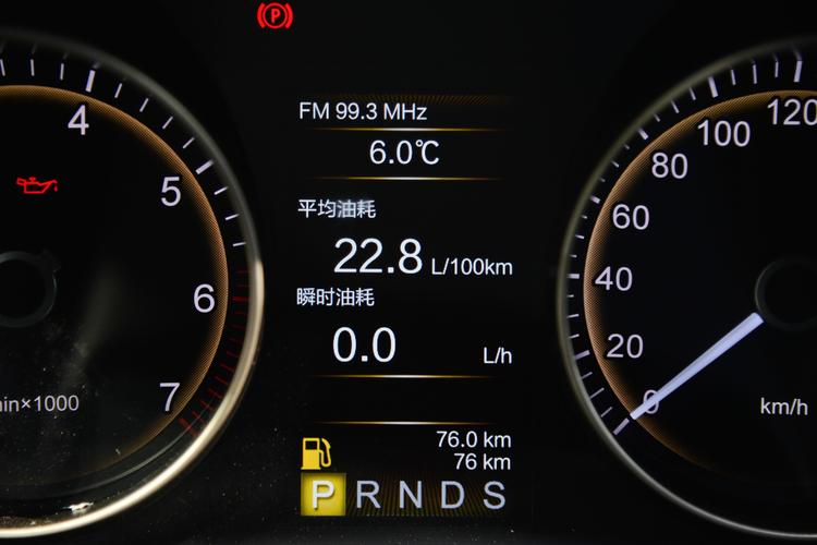 https://gcc-1307444343.cos.accelerate.myqcloud.com/gallery/3b68d8d0d216e1a1385eac4f601ee241.jpg