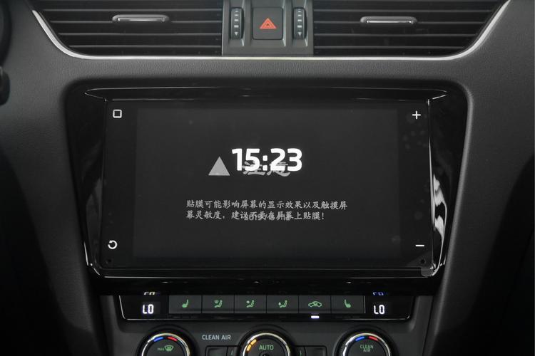 https://gcc-1307444343.cos.accelerate.myqcloud.com/gallery/3b75bc446751f9b1b8aabee15280fe37.jpg