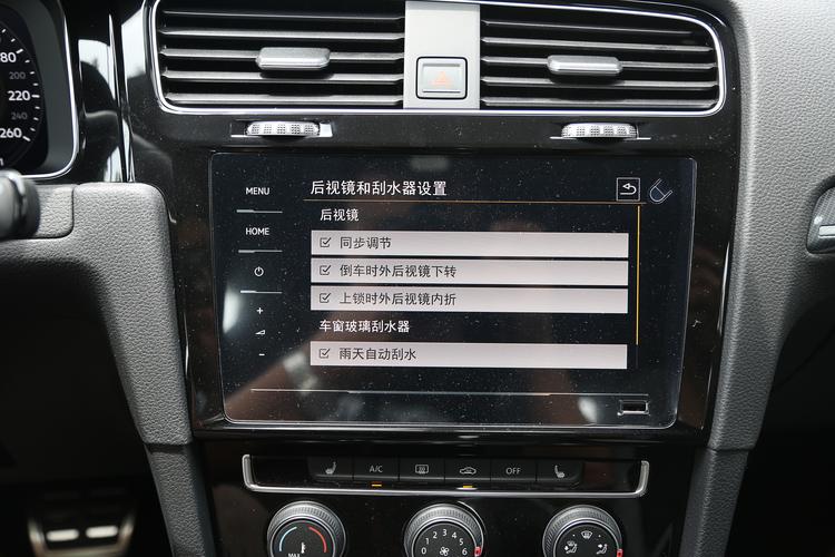 https://gcc-1307444343.cos.accelerate.myqcloud.com/gallery/3b760225605176ac7f154e8be40ceb57.jpg