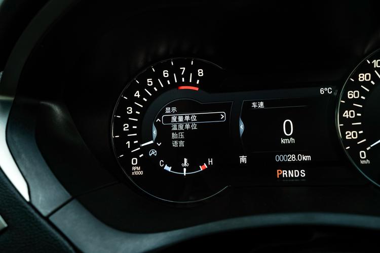 https://gcc-1307444343.cos.accelerate.myqcloud.com/gallery/3b82fbdda480b0487a823d145a643d08.jpg