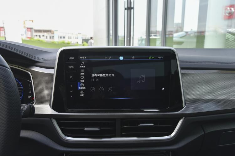 https://gcc-1307444343.cos.accelerate.myqcloud.com/gallery/3b8354a630ee4b8a30e359cace46e5b7.jpg