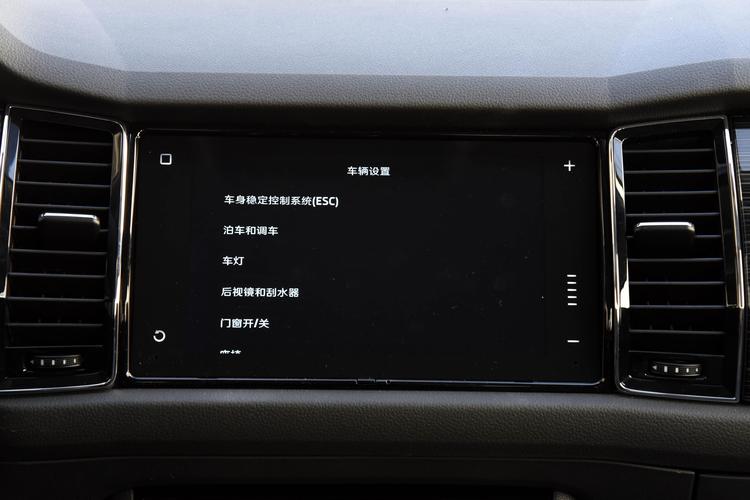 https://gcc-1307444343.cos.accelerate.myqcloud.com/gallery/3b86fdd04db01683fbbe6a6239f8b683.jpg
