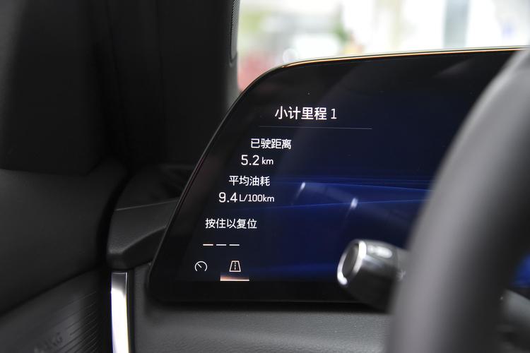 https://gcc-1307444343.cos.accelerate.myqcloud.com/gallery/3b89ec3587a0fd14000cb90c4f214069.jpg
