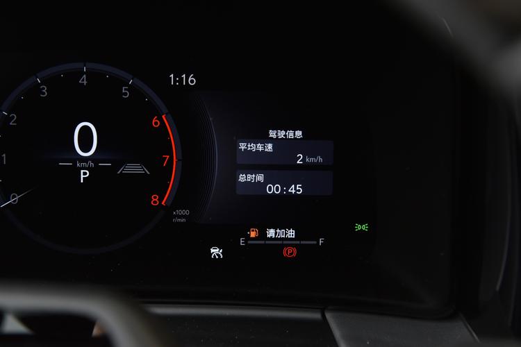 https://gcc-1307444343.cos.accelerate.myqcloud.com/gallery/3b8a6d4887366891bf1073b75060a18f.jpg