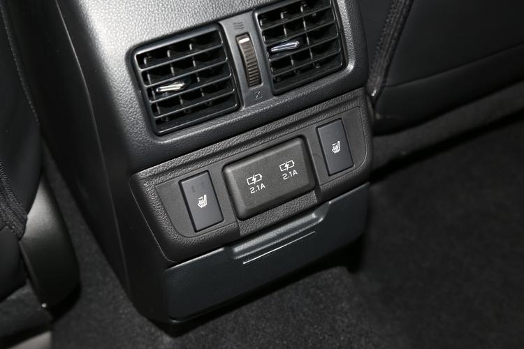 https://gcc-1307444343.cos.accelerate.myqcloud.com/gallery/3b8aea78da5f8eb4b1c9f648d3e3cb5c.jpg