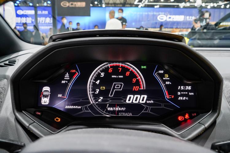 https://gcc-1307444343.cos.accelerate.myqcloud.com/gallery/3b8db02494769c09af06d6bb7ec3f313.jpg