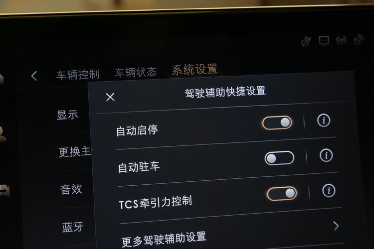 https://gcc-1307444343.cos.accelerate.myqcloud.com/gallery/3b8e55caec2b0fab656ddf21a12532ac.jpg