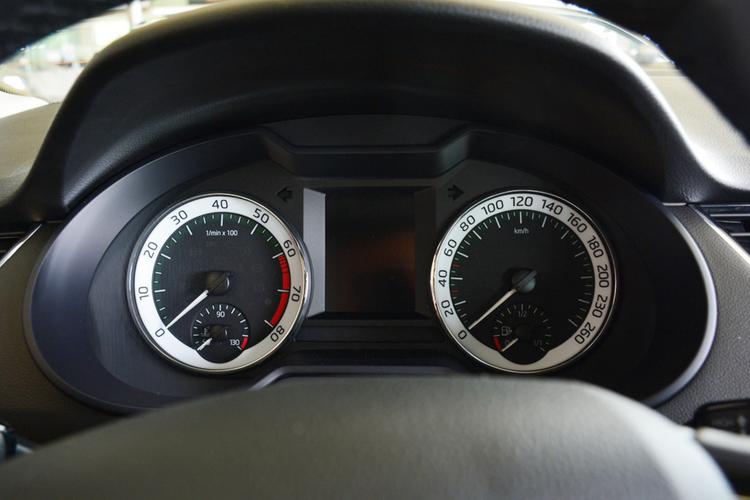 https://gcc-1307444343.cos.accelerate.myqcloud.com/gallery/3b8f5df0c4534a4eda7f27fcebe2d481.jpg