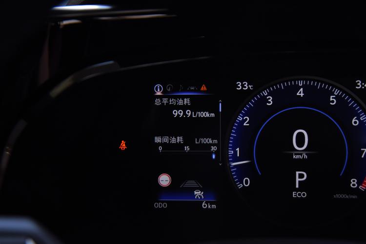 https://gcc-1307444343.cos.accelerate.myqcloud.com/gallery/3b912aa5d45c5bed5e8a66d09e6ef15a.jpg