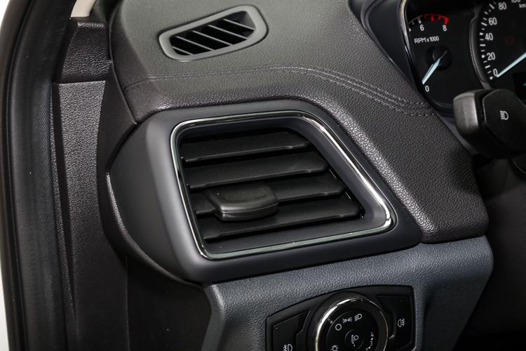 https://gcc-1307444343.cos.accelerate.myqcloud.com/gallery/3b92d6fd7a08b06b6183566ba565c184.jpg