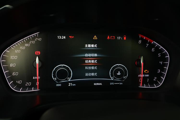 https://gcc-1307444343.cos.accelerate.myqcloud.com/gallery/3b9a580739668a993f7a718551fef87e.jpg