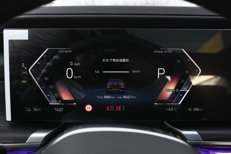 https://gcc-1307444343.cos.accelerate.myqcloud.com/gallery/3b9caa493a27c940683ef100cf6f8706.jpg
