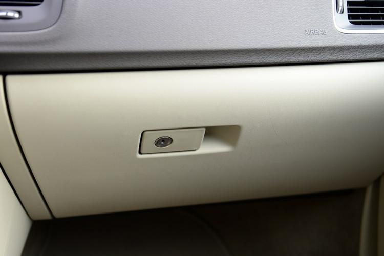 https://gcc-1307444343.cos.accelerate.myqcloud.com/gallery/3ba1badf82caf30ba52ad7b79505fe23.jpg