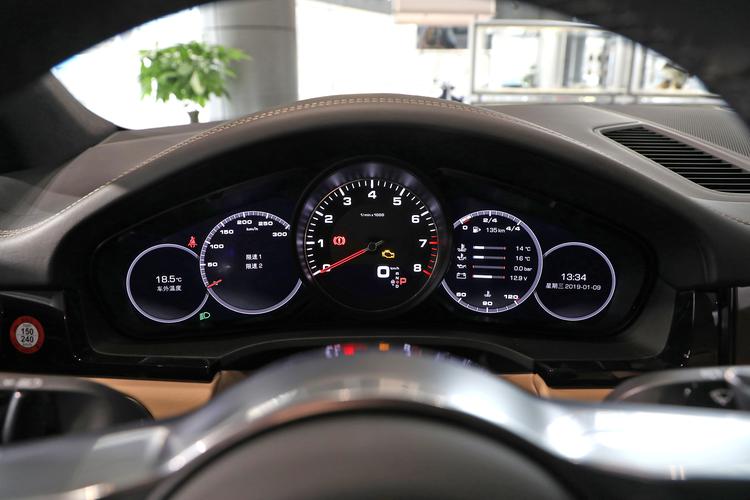 https://gcc-1307444343.cos.accelerate.myqcloud.com/gallery/3ba79cfbdc64dd37214986811c2dff87.jpg