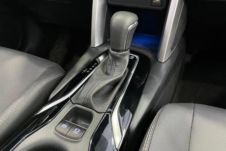 https://gcc-1307444343.cos.accelerate.myqcloud.com/gallery/3baf005c50b67b5fbb48cf1a11e06eb4.jpg