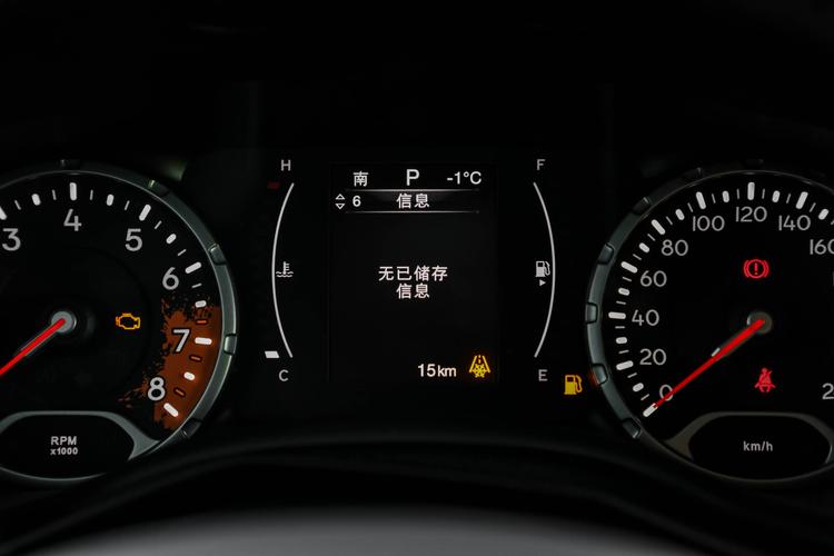 https://gcc-1307444343.cos.accelerate.myqcloud.com/gallery/3bb3ac2fd3fecfd9fb980bec72de438e.jpg