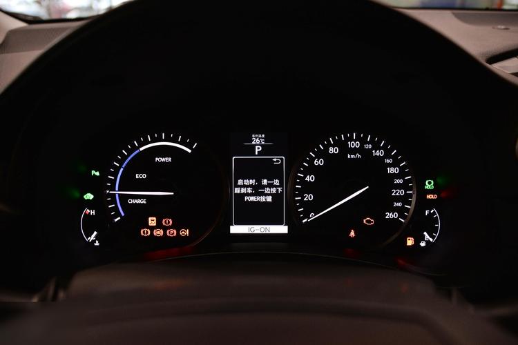 https://gcc-1307444343.cos.accelerate.myqcloud.com/gallery/3bb528f5e9610648de95de1a2801f13e.jpg