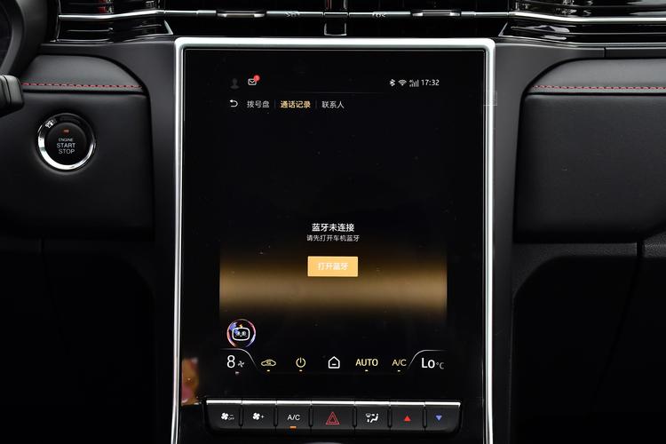 https://gcc-1307444343.cos.accelerate.myqcloud.com/gallery/3bb92929ee72c8c55497c7ad8bc36cea.jpg