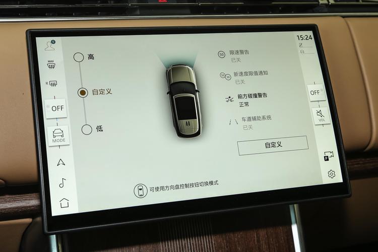 https://gcc-1307444343.cos.accelerate.myqcloud.com/gallery/3bba31f3d5077838335053f9daf37a63.jpg