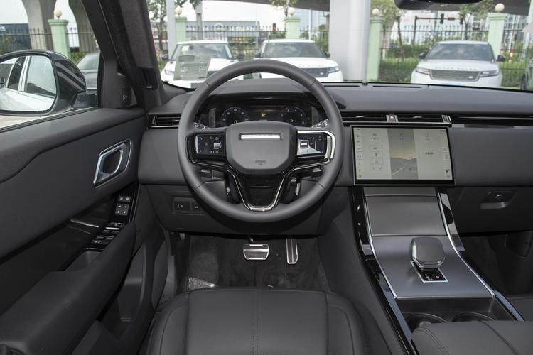 https://gcc-1307444343.cos.accelerate.myqcloud.com/gallery/3bc0027b586f3dc61253affc6c2fec61.jpg
