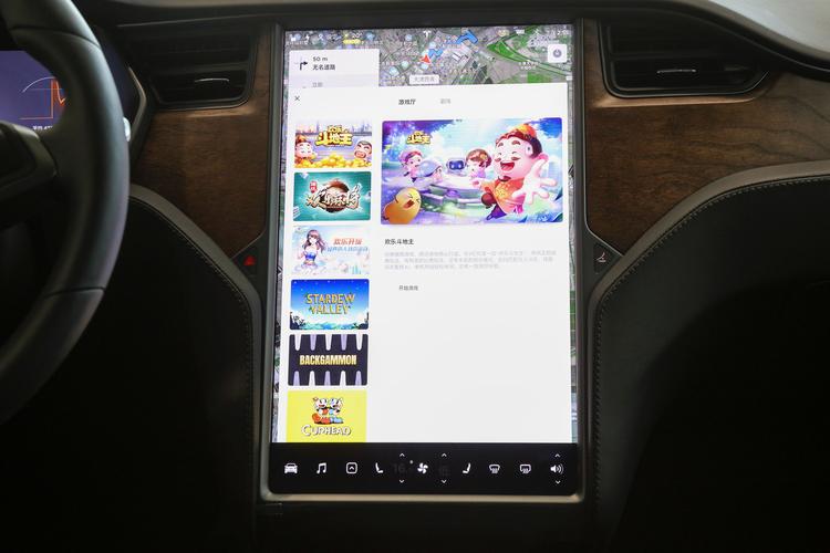 https://gcc-1307444343.cos.accelerate.myqcloud.com/gallery/3bc033f635e45840a0b219d9601fa4a6.jpg