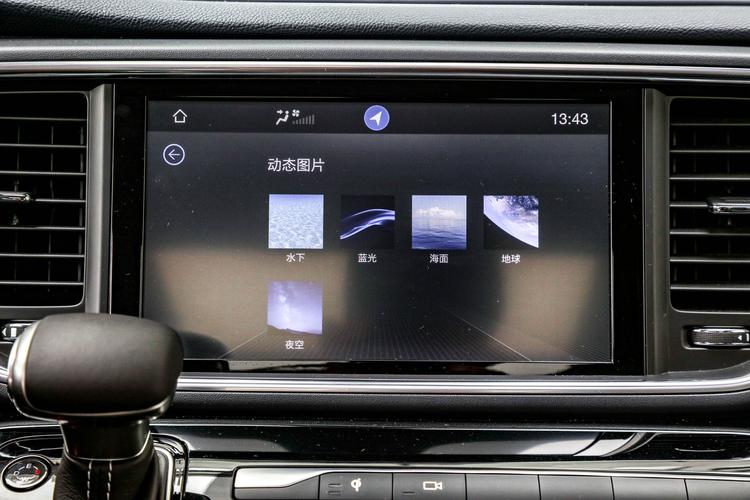 https://gcc-1307444343.cos.accelerate.myqcloud.com/gallery/3bc2fe28e8a69af17a90a916c10f81db.jpg