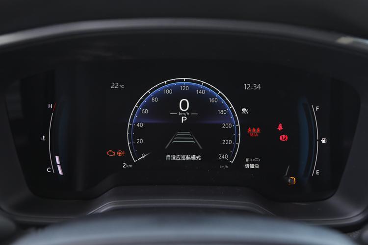https://gcc-1307444343.cos.accelerate.myqcloud.com/gallery/3bc61b9b26b800d1ebe5eba1a18a728c.jpg