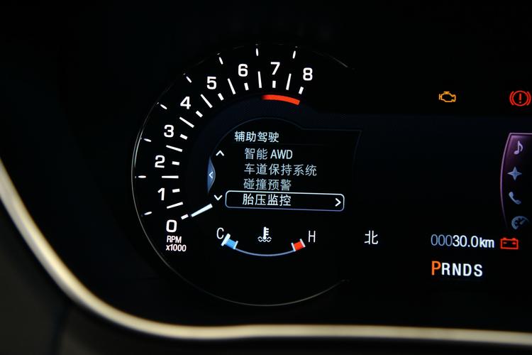 https://gcc-1307444343.cos.accelerate.myqcloud.com/gallery/3bc6a7700bab1de2b67d2527a2b516b0.jpg