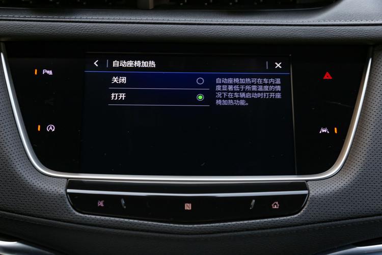 https://gcc-1307444343.cos.accelerate.myqcloud.com/gallery/3bc7a6ade9689b153cdbfb805055cba1.jpg