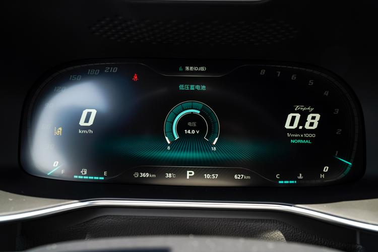 https://gcc-1307444343.cos.accelerate.myqcloud.com/gallery/3bcf86930cf514d0c49e6faa6b373f77.jpg