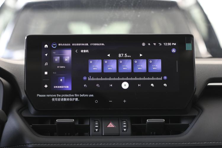 https://gcc-1307444343.cos.accelerate.myqcloud.com/gallery/3bd43d4e2740eb55fc335b938257ce0b.jpg