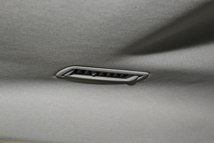 https://gcc-1307444343.cos.accelerate.myqcloud.com/gallery/3bd6b6014ff0e14b901c823cbdf1a237.jpg