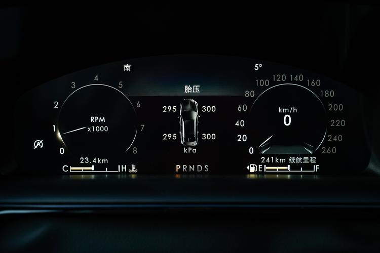 https://gcc-1307444343.cos.accelerate.myqcloud.com/gallery/3bd9af003bcb6ddc4b77233813c1d51a.jpg