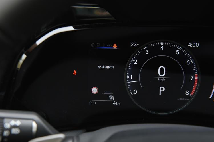 https://gcc-1307444343.cos.accelerate.myqcloud.com/gallery/3bdb84805bc40db210cefa28e8db50c8.jpg