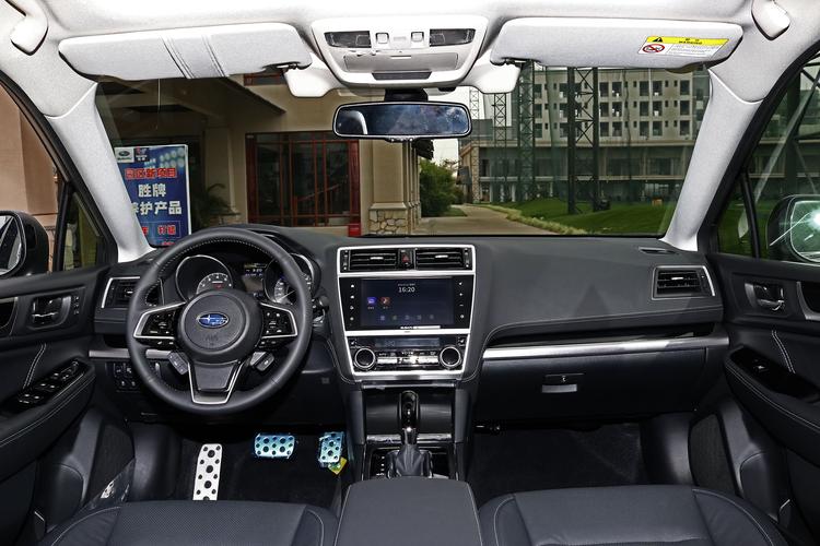 https://gcc-1307444343.cos.accelerate.myqcloud.com/gallery/3bdc1e073cdd1ecbe3e65ba674565c23.jpg