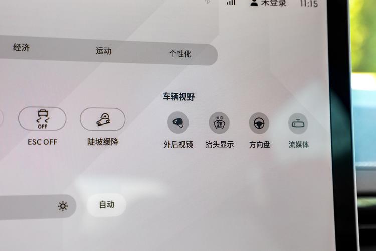 https://gcc-1307444343.cos.accelerate.myqcloud.com/gallery/3bde5c18510626caf2ce8b439f76c889.jpg