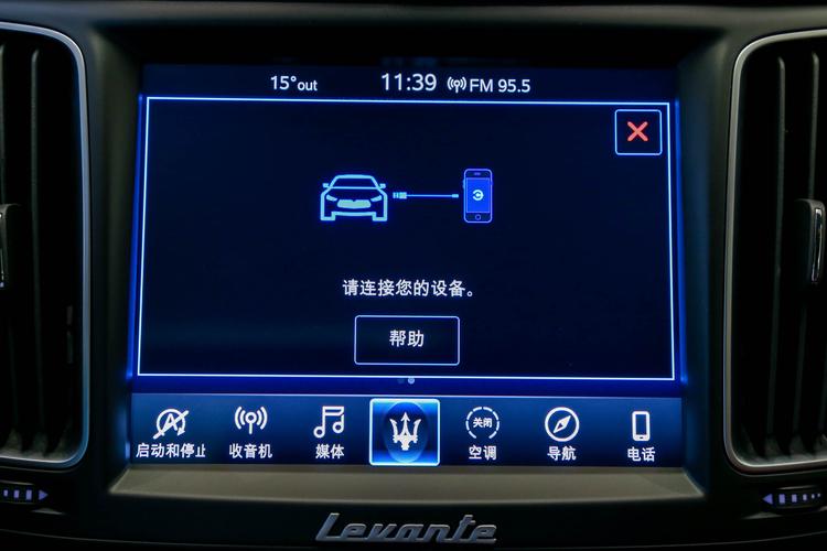 https://gcc-1307444343.cos.accelerate.myqcloud.com/gallery/3be45ba7f1540288aae427a3f4c9f1ec.jpg