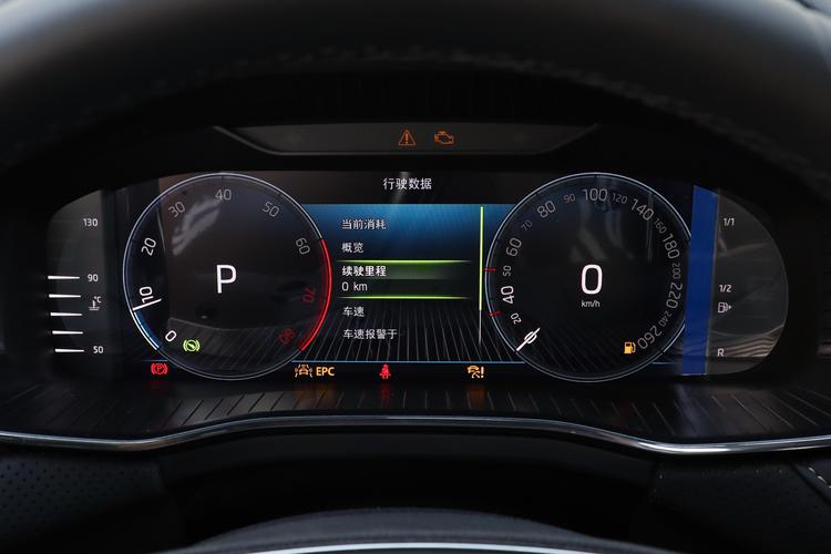 https://gcc-1307444343.cos.accelerate.myqcloud.com/gallery/3be5953e67abedd9f454a4275291720d.jpg