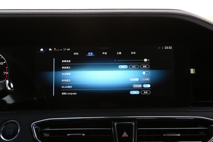 https://gcc-1307444343.cos.accelerate.myqcloud.com/gallery/3be8e9d8bdd8daed382e531a6546e621.jpg