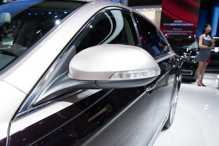 https://gcc-1307444343.cos.accelerate.myqcloud.com/gallery/3bec0f33b4dc75872035aef52981e4e0.jpg